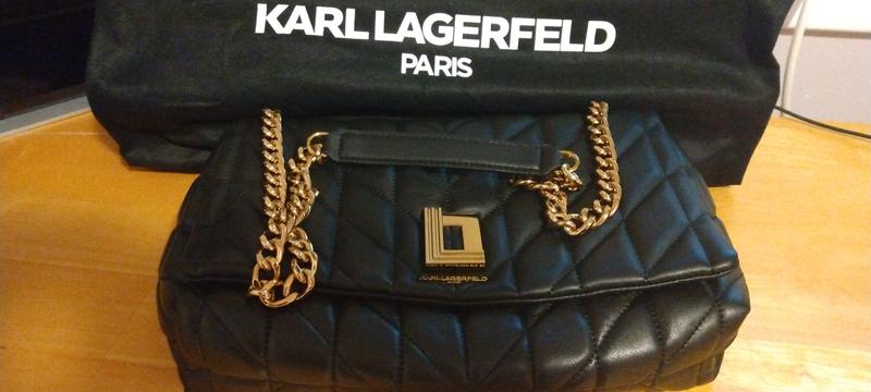 Photo from ErinAP