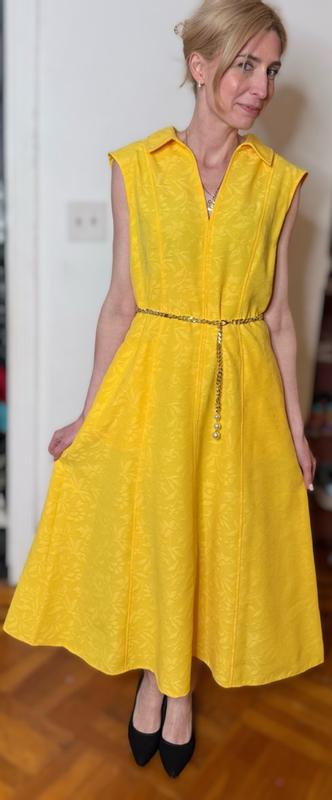 Review Thumbnail Image 2 380568047