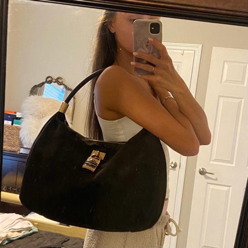 Customer photo for "love it!"
