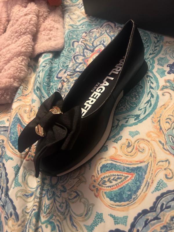 Customer photo for "Cute🥰"