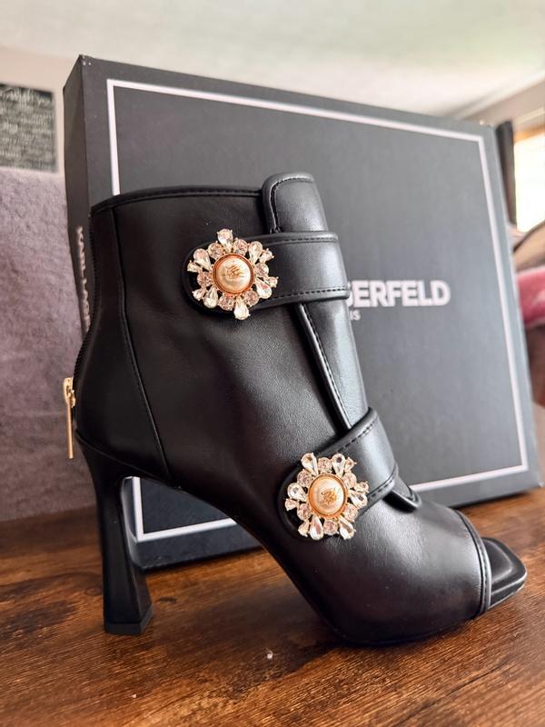 Customer photo for "Well made"