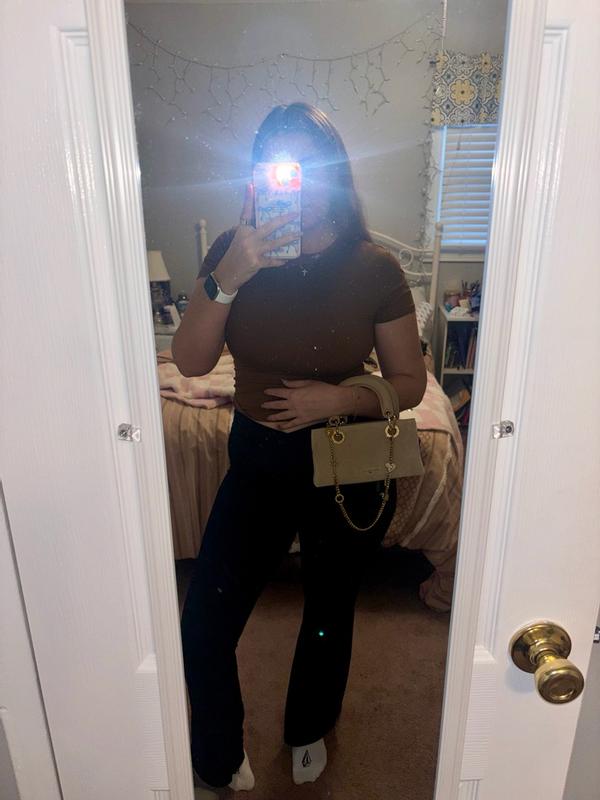 Customer photo for "amazing,  unique design"