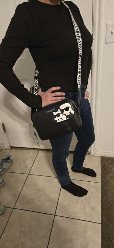 Review Thumbnail Image 3 377962598