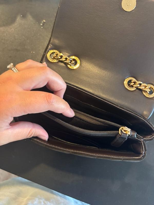 Customer photo for "Gorgeous quality"