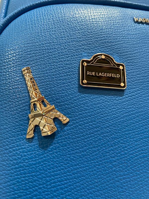 Review Thumbnail Image 4 342614250