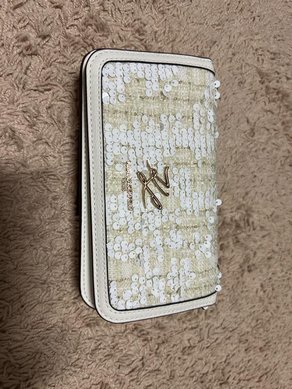 Customer photo for "Perfect summer bag"
