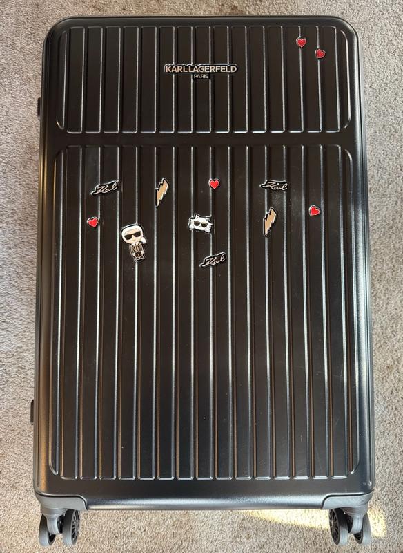 Photo from visageinsight_814