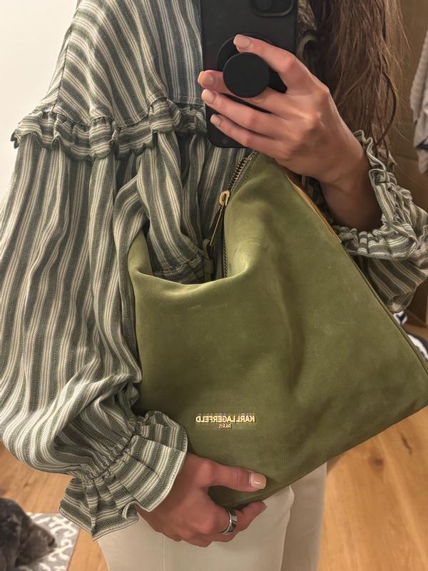 Customer photo for "Buy it!!"