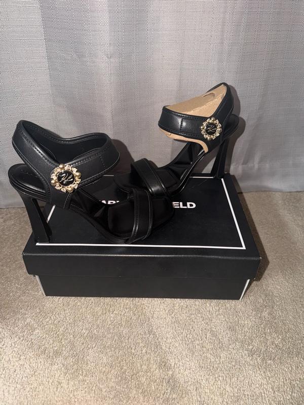 Customer photo for "MUST HAVE"