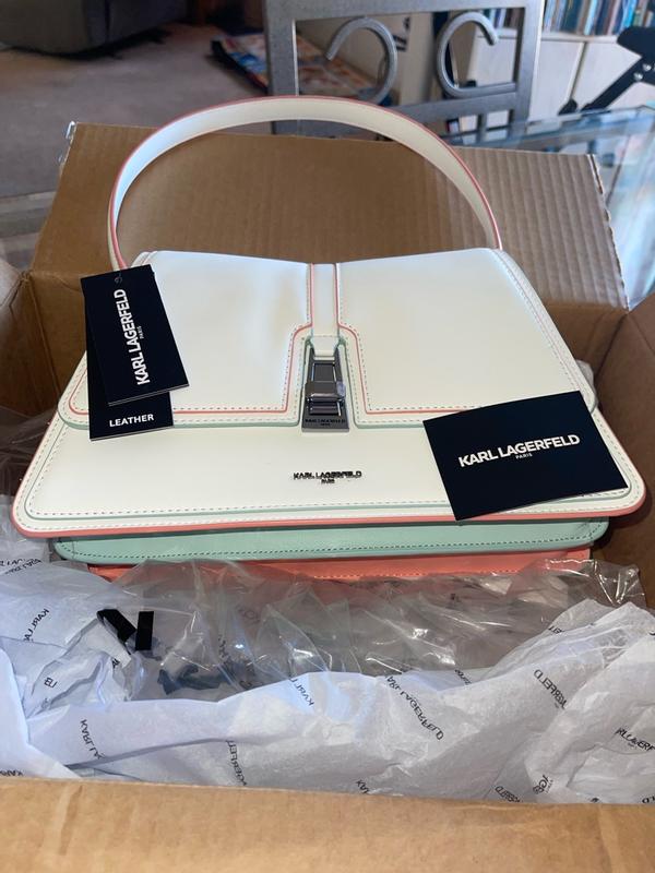 Customer carousel item 12.