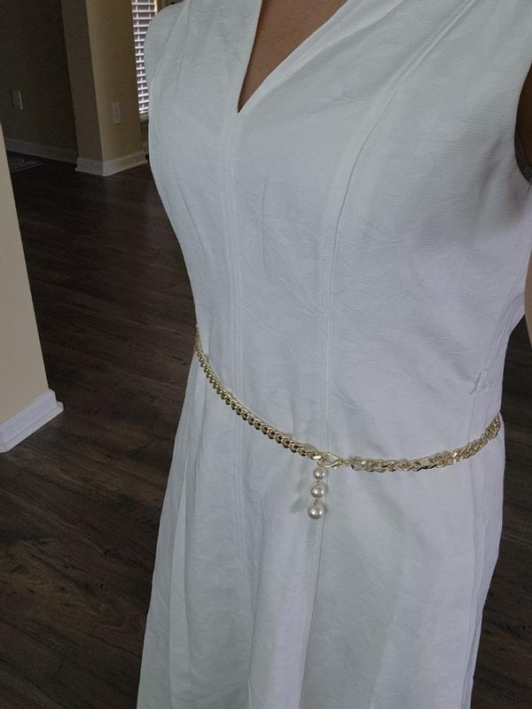 Review Thumbnail Image 0 381672517