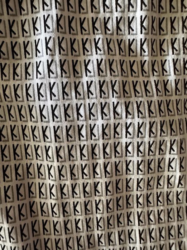 Photo from mr3535_244