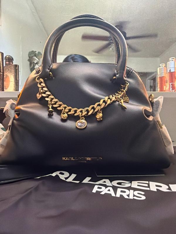 Customer photo for "Bello"