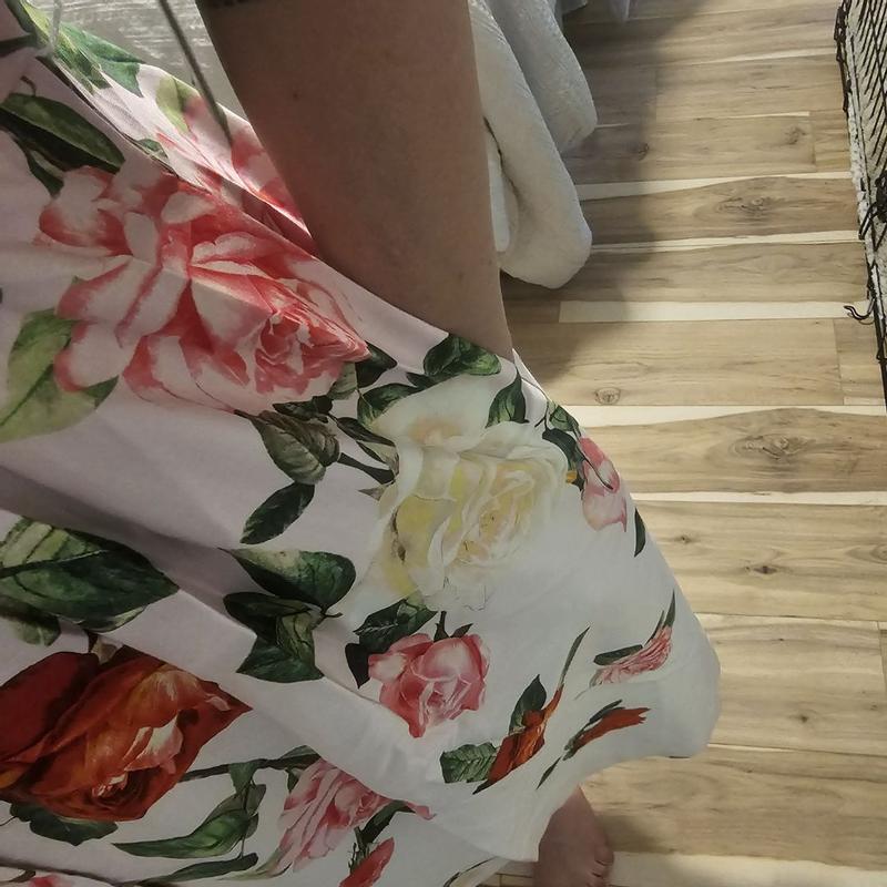 Review Thumbnail Image 3 385840523