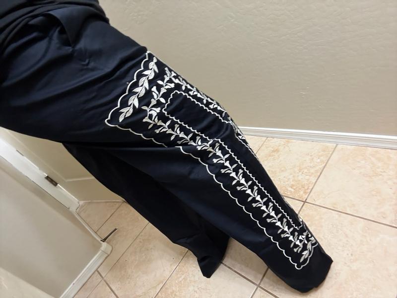 Customer photo for "Great quality!"