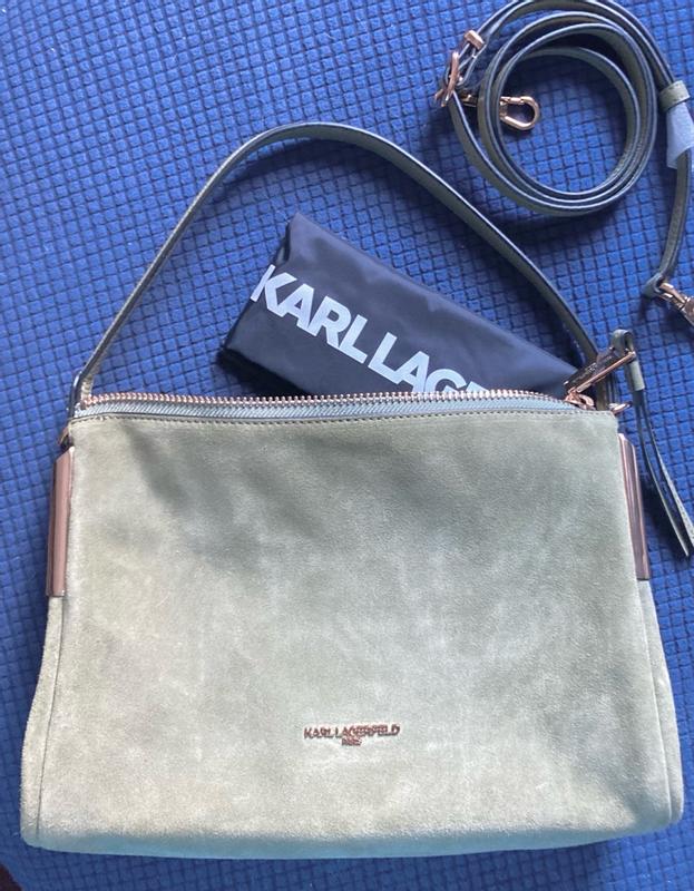 Customer carousel item 1.