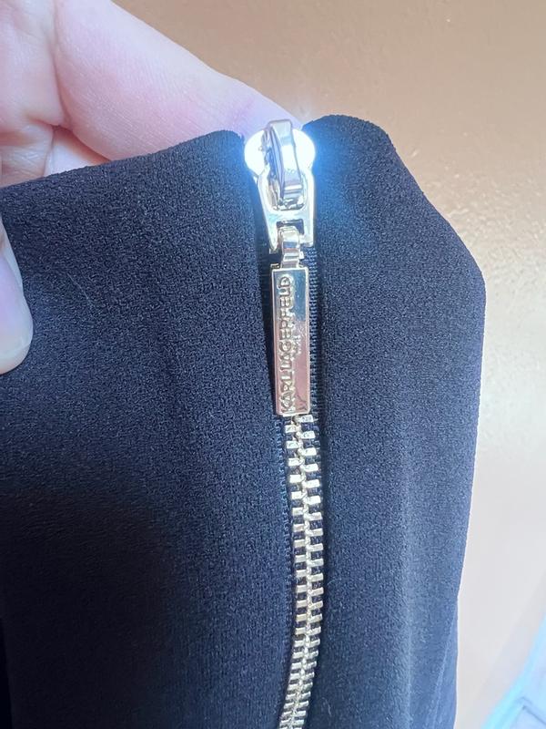 Review Thumbnail Image 0 378845332