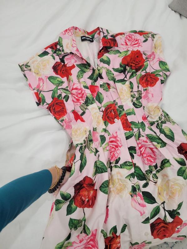 Customer photo for "Cute!"