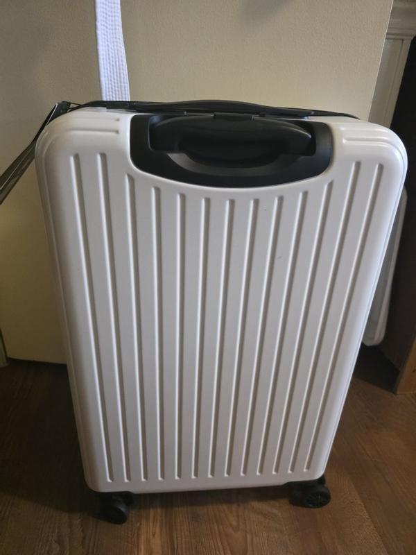 Photo from ambers1088_5363