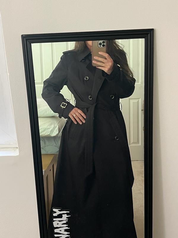 Customer photo for "Sophisticated look and nice quality"
