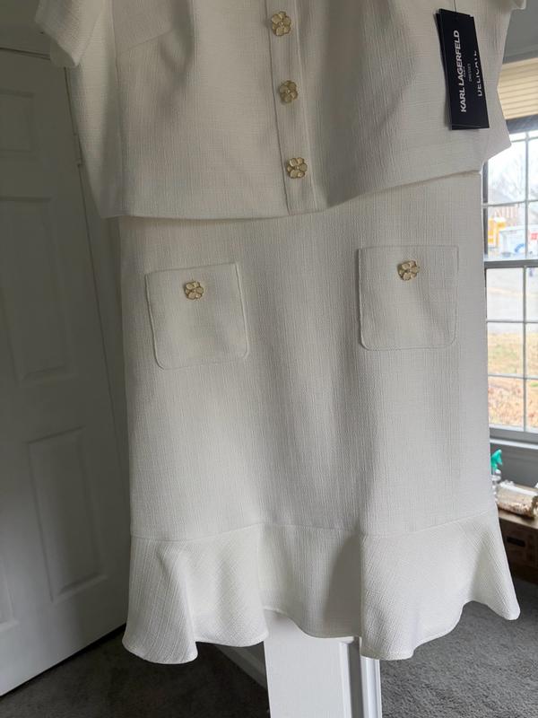 Review Thumbnail Image 1 380422754