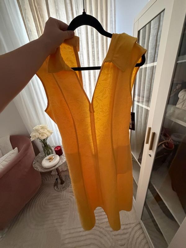 Review Thumbnail Image 1 390328618