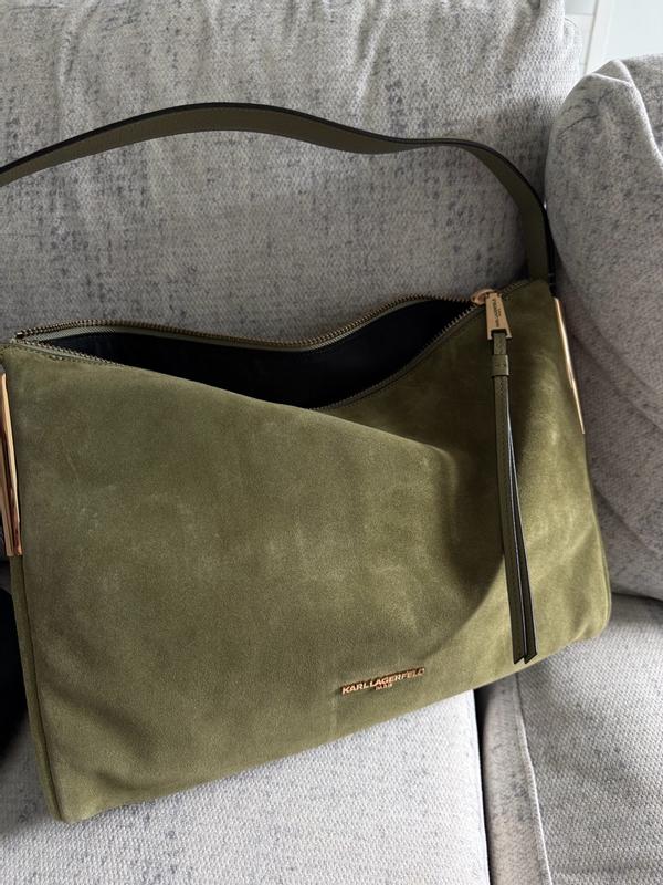 Customer photo for "Stylish"