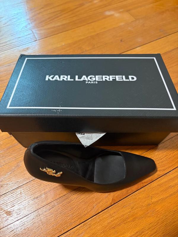 Customer photo for "Nice quality!"