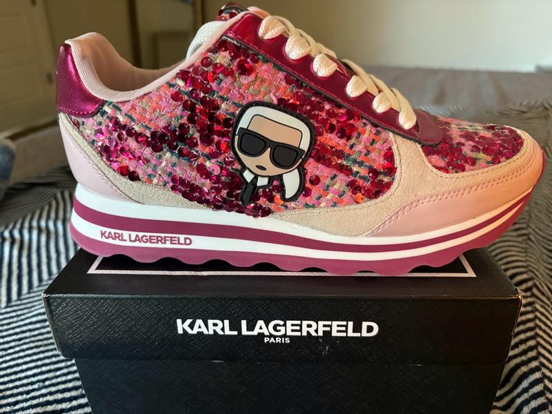 Photo from Jennifer B