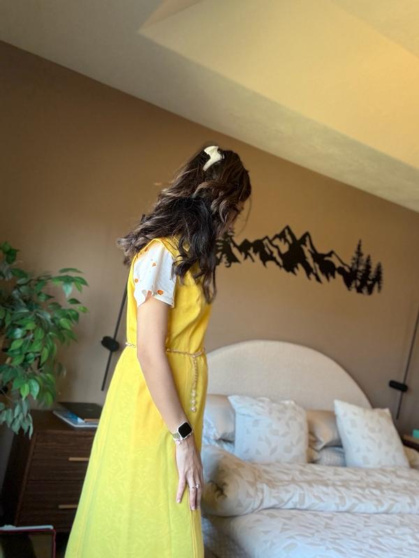 Review Thumbnail Image 2 384381857