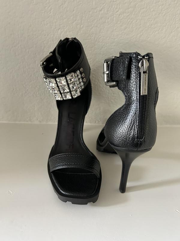 Review Thumbnail Image 0 244768348