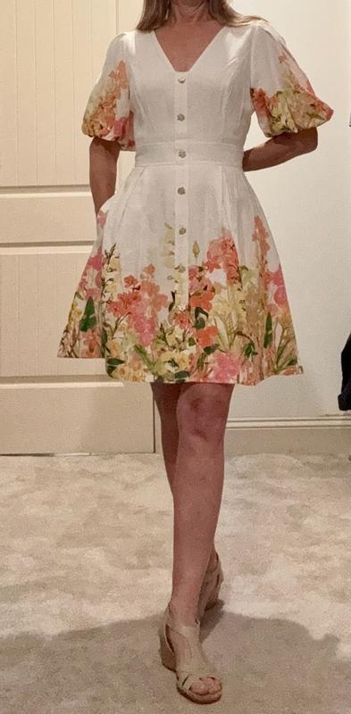 Customer carousel item 3.