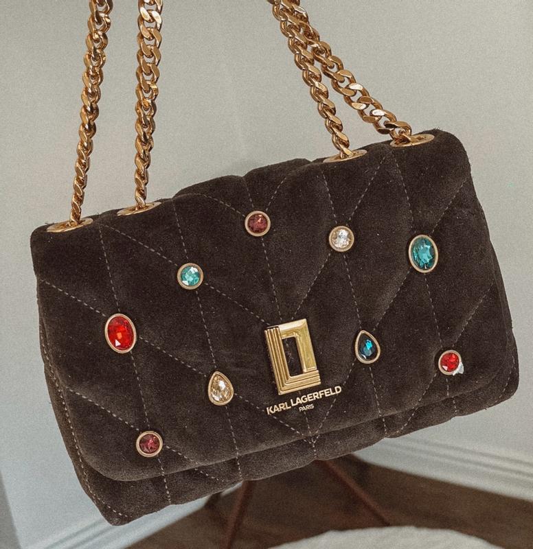 Customer photo for "Cute!"