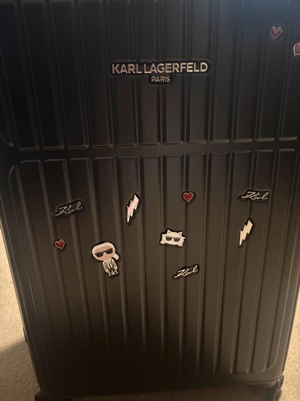 Photo from jnb5115_7341