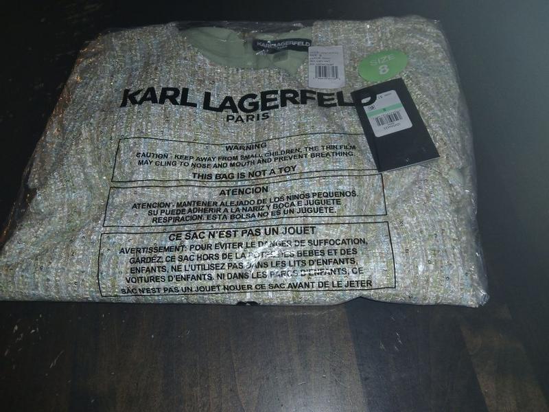 Review Thumbnail Image 0 378412090