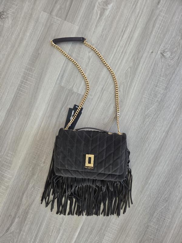 Customer photo for "Elegance with attention to detail"