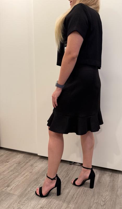 Review Thumbnail Image 0 380630694