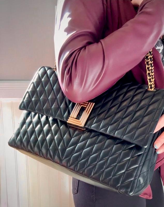 Review Thumbnail Image 2 381684134