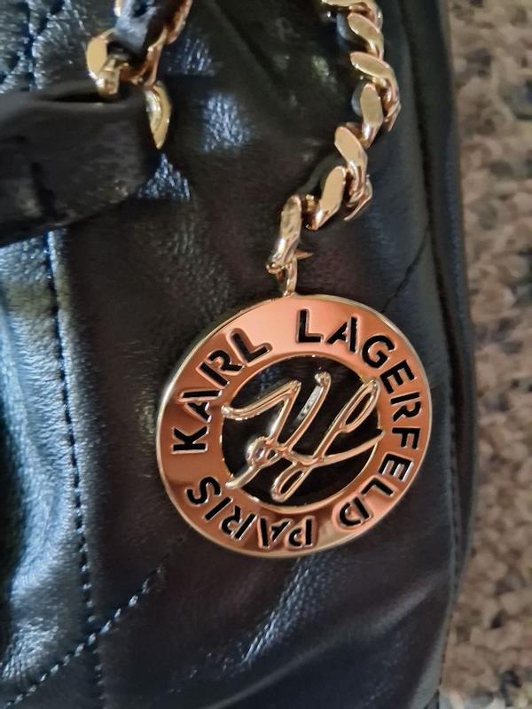 Customer photo for "Love it! Must have!"