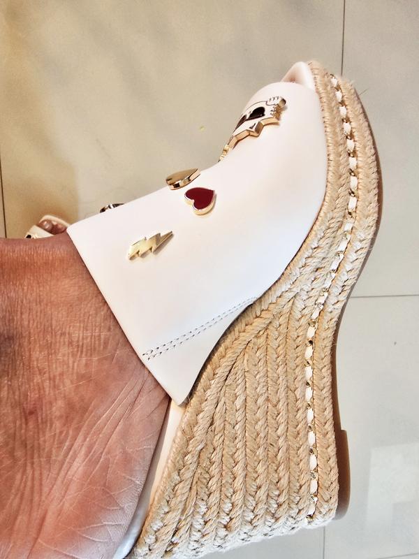 Great fit and super comfortable!