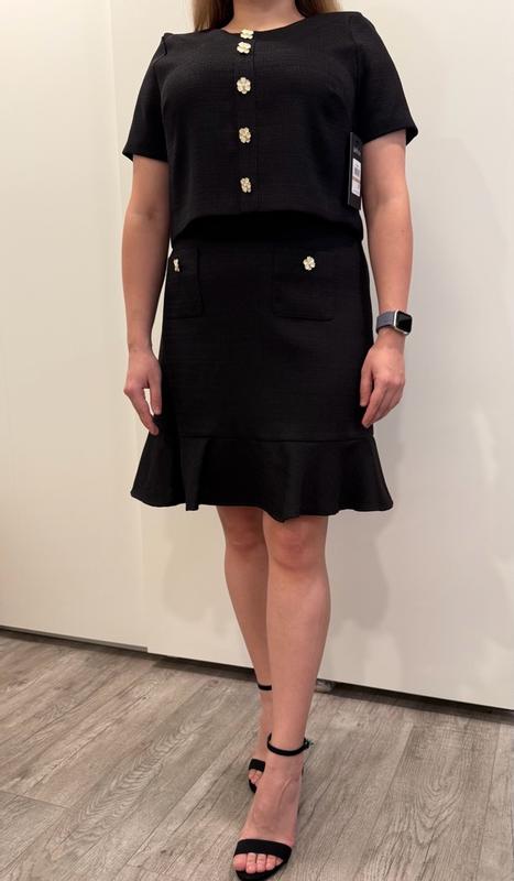 Review Thumbnail Image 1 380630694