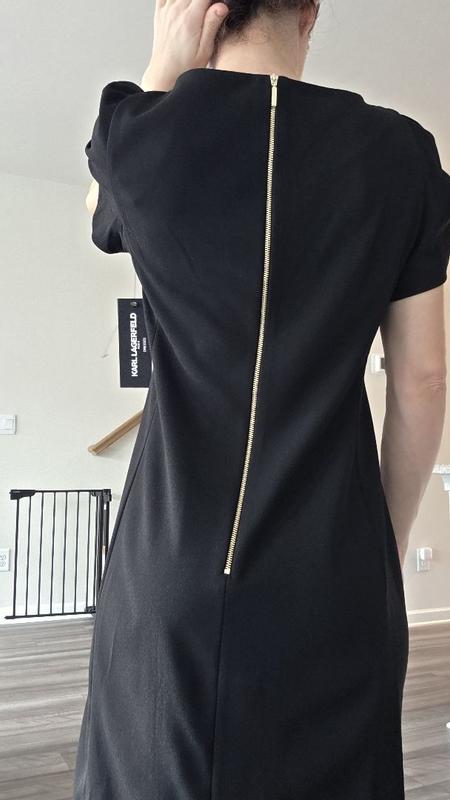 Review Thumbnail Image 2 381826219