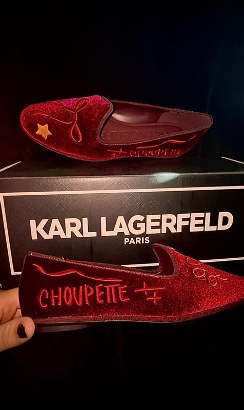 Photo from onnlia_597