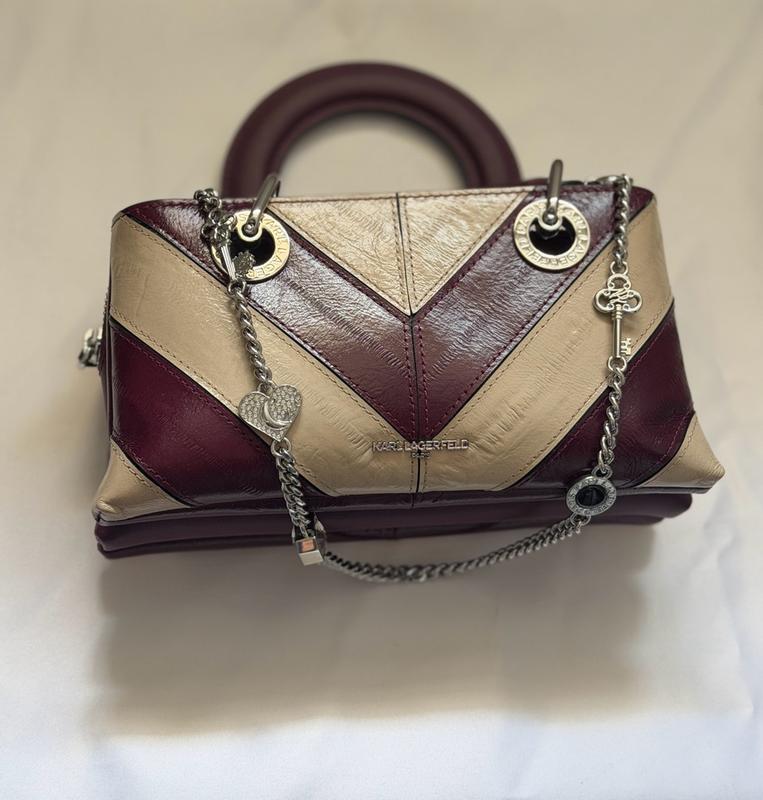 Customer photo for "Perfect for everyday!"