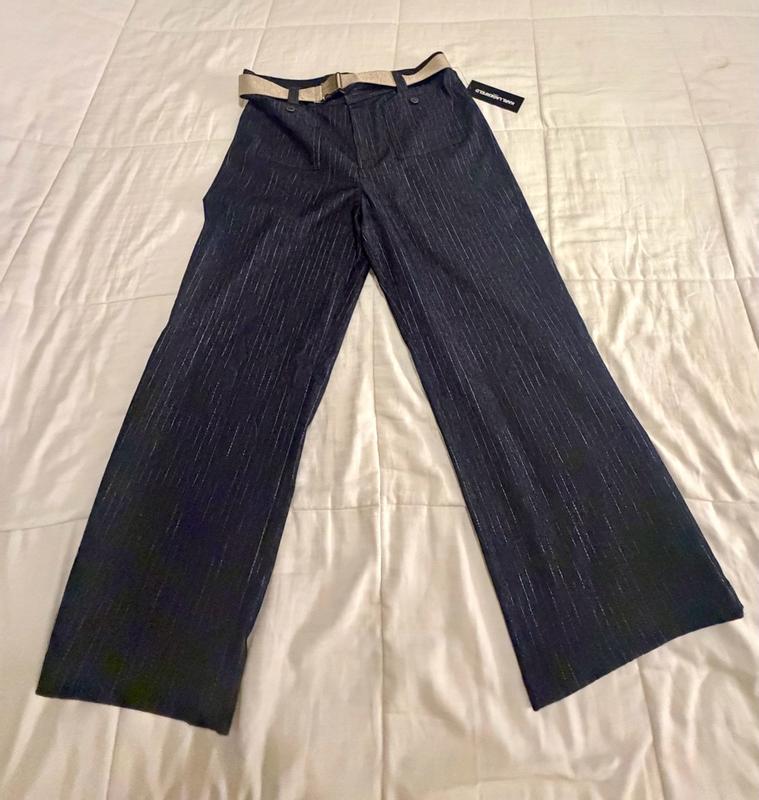 Customer photo for "Styling and chic!"