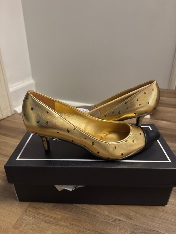 Photo from candy88_4591