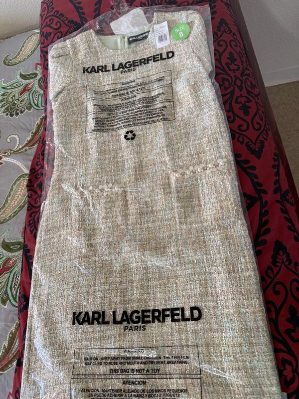 Review Thumbnail Image 0 380837960