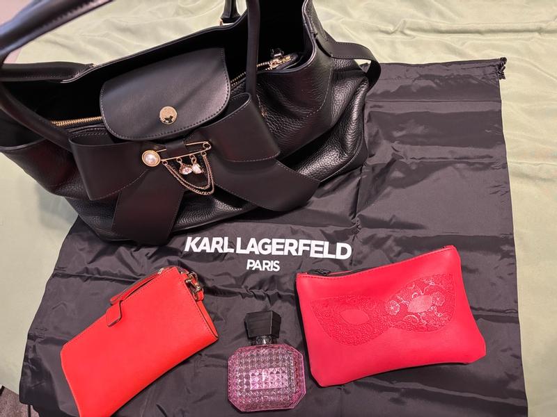 Review Thumbnail Image 0 372779203