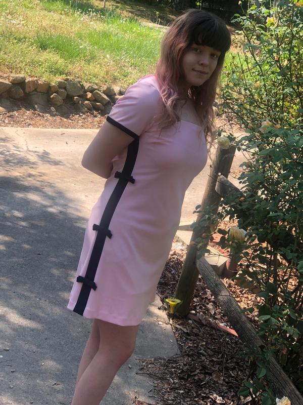 Review Thumbnail Image 3 384615412