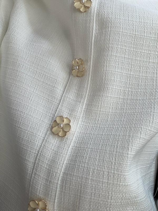 Review Thumbnail Image 0 383594839